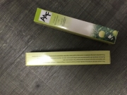 Cuticle Revitalizer Oil Apple